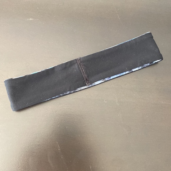 Ivivva Headband Reversible - Picture 5 of 5